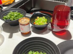 -鼎膳常火锅(华阳店)