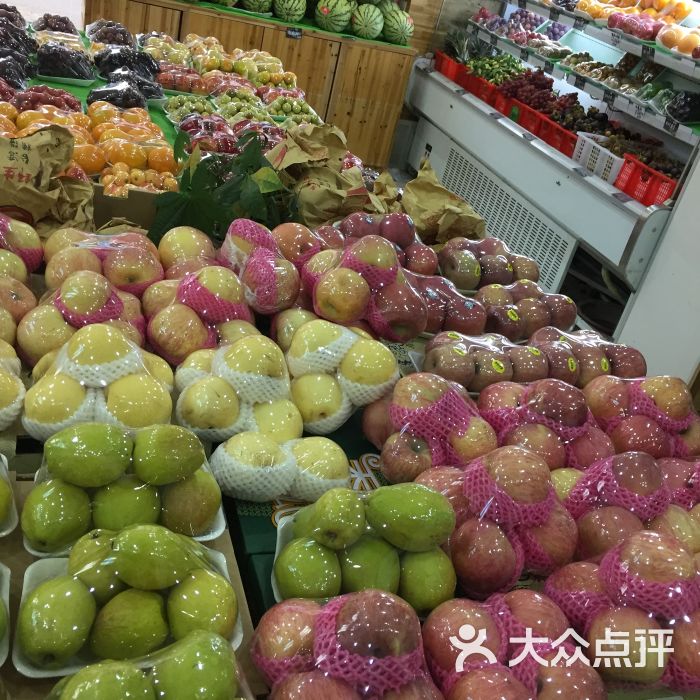 果优鲜图片 - 第1张