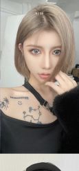 -LJOY丽锦造型·烫发染发