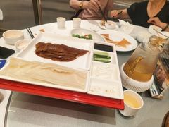 -湖锦酒楼·32年地道湖北菜(光谷店)