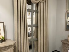 -红星美凯龙(东北全球家居1号店)