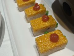 -老太原菜馆(南宫店)