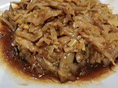 -马镇烤全羊