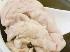 -明记炖品世家(丰泽店)