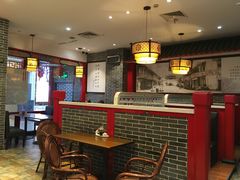 -四宜糕团店(文峰城市广场店)