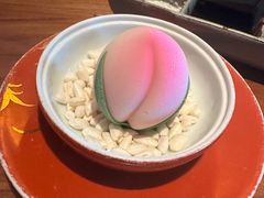 -玖五京菜(杭州城北万象城店)
