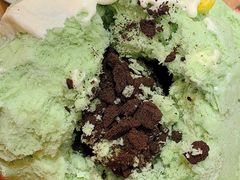 -怪物的冰与火(天虹商场中山路店)