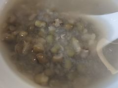 -佬泰丰斋· 乌镇茶食餐厅