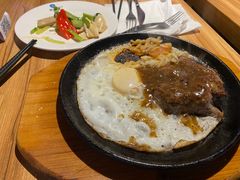 -纽斯特牛排自助餐厅(浦东文峰广场店)