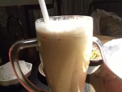 -湊湊火锅·茶憩(石家庄万象城店)