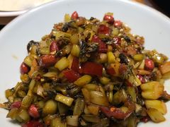 -吃饭皇帝大(合生汇店)
