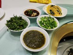 -天宜隆蘑菇宴火锅(石景山旗舰店)