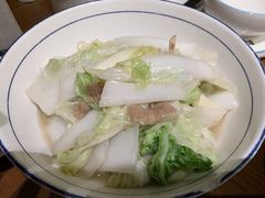 -湘域·少東家(平沙店)