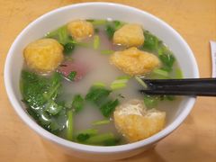 -龙咆汤包·手工现包小笼(拱北口岸店)