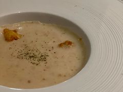-戈雅法餐厅(世界城广场店)