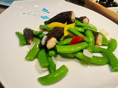 -童福兴·南京菜(老门东店)