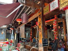 -映象潇湘·小瑶村·民族特色餐厅(植物园店)