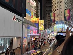 -Big Bus Tours 敞篷观光巴士