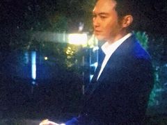 -太平洋影城(王府井店)