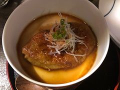 -橼舍鮨青木