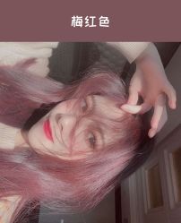 -MASTER 男士发型设计