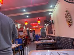 -乡厨味道(黄鹤楼店)