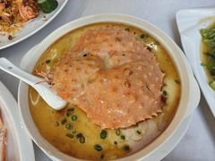 -荔城生鲜盛宴(番禺旗舰店)
