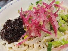 -海碗居(王府井店)