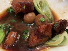 -三六三杭州菜(水上总店)