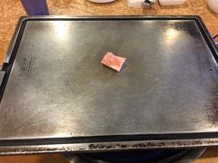 -香猪坊(五道口店)