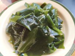 -王婆乔鲜鱼自助火锅(蜀汉路店)