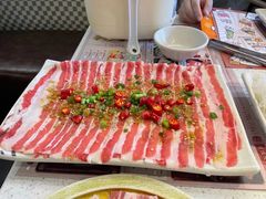-猫抓烤肉(春熙路店)