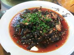 -大财主(庐山店)