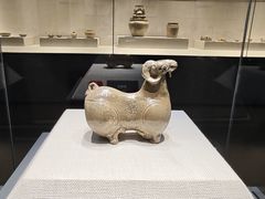 -宣城市博物馆