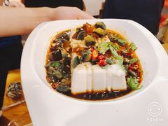 -清真海鲜大咖