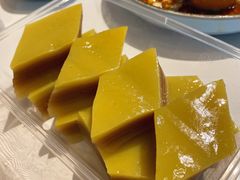 -杨爱珍大排档(龙游店)