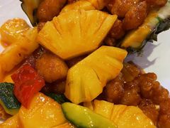 -胡桃里音乐酒馆(白云五号T5 MALL店)