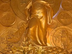 -沈阳金融博物馆