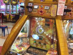 -汤姆熊欢乐世界(罗斯福店)