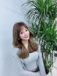 -FINE HAIR造型沙龙