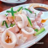 返工提神饭‖让平价海鲜唤醒你！🦐