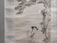 -龙美术馆(西岸馆)