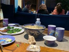 大堂-雀舞·私食(凯德店)