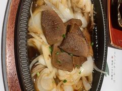 -南风(淮海街店)