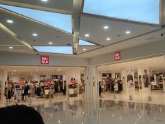 -万达广场(南昌红谷滩店)