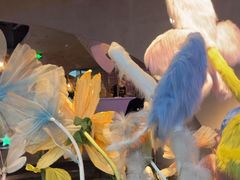 -故里和山·成都火锅(欢乐港湾店)