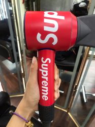 -JM STYLE造型明星.网红