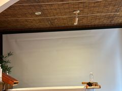 -秘境影院式酒店(苏州平江万达广场店)