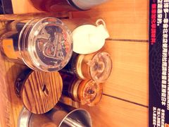 iphone_upload_pic-博多一幸舍(侨福芳草地购物中心店)