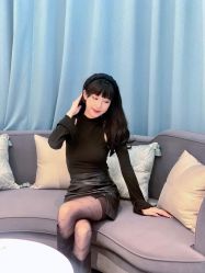 -伊丽汇